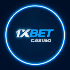 1xBet Thailand A Comprehensive Guide to Sports Betting 1278715079