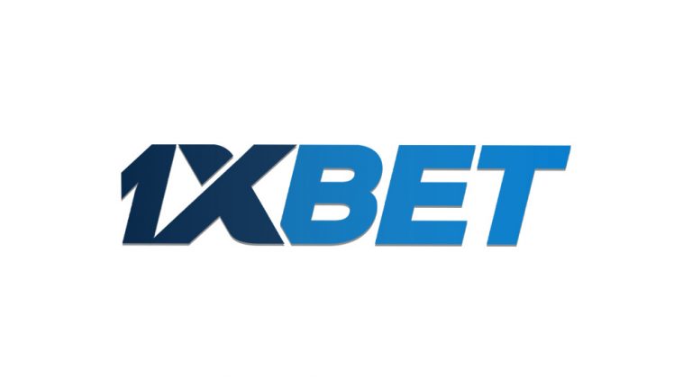 1xBet Thailand A Comprehensive Guide to Sports Betting 1278715079