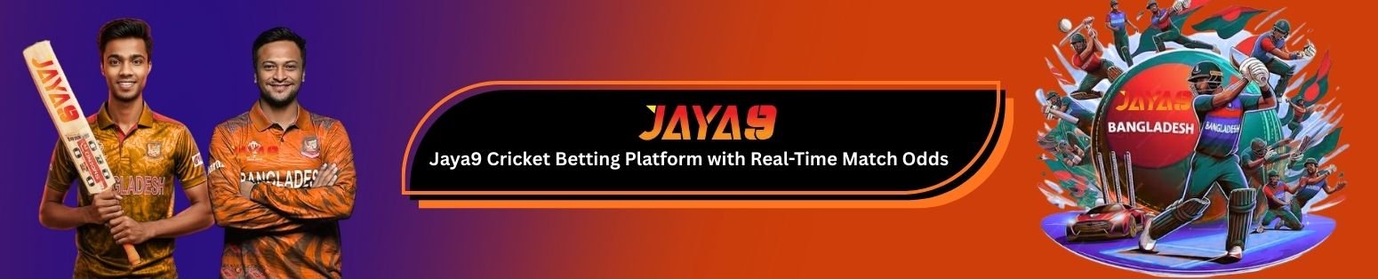 Best Betting Features Available on Top Betting Platforms Best Betting Features Available on Top Betting Platforms