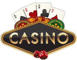 Best Online Casino Sites UK - Play and Win Big!