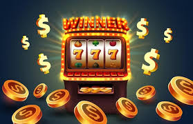 Best Online Casino Sites UK - Play and Win Big!