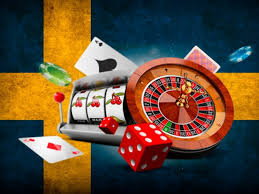 Casino med Snabba Uttag En Guide till Snabbhet och Säkerhet -1423263045