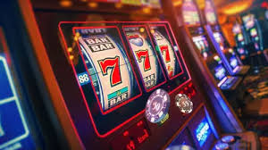 Casino med Snabba Uttag En Guide till Snabbhet och Säkerhet -1423263045