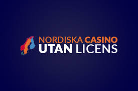 Casinon med snabba uttag utan licens - En guide till de bästa alternativen Casinon med snabba uttag utan licens - En guide till de bästa alternativen