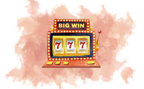 Casinon med snabba uttag utan licens - En guide till de bästa alternativen Casinon med snabba uttag utan licens - En guide till de bästa alternativen