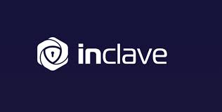 Comprehensive Guide to Inclave Casinos List and Insights