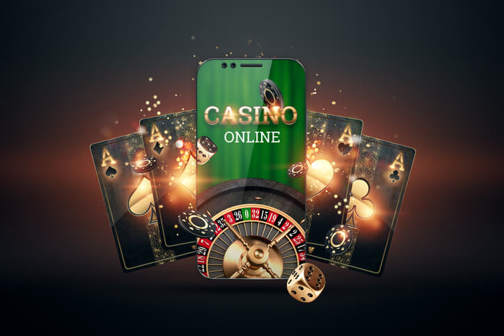 Crypto Casino Growth in Emerging Markets An Unprecedented Opportunity Crypto Casino Growth in Emerging Markets An Unprecedented Opportunity