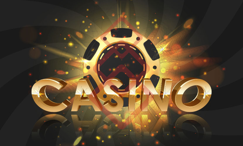 Discover Your Luck at TJBet Casino Unraveling the Best Gaming Experience