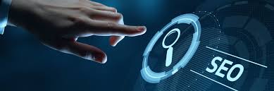 Естественный ссылочный профиль как создать и поддерживать 1634294861