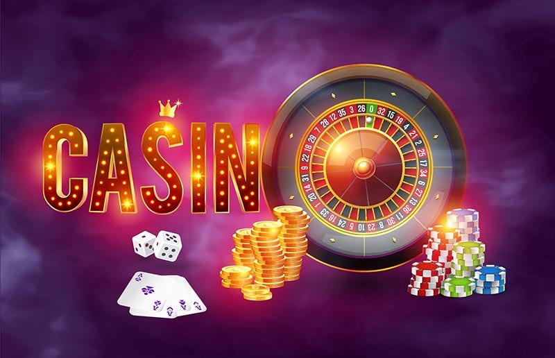 Explore Secure Mobile Casino Apps for Safe Gambling