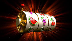 Explore the Excitement of Casino 770 UK -1488602060 Explore the Excitement of Casino 770 UK -1488602060