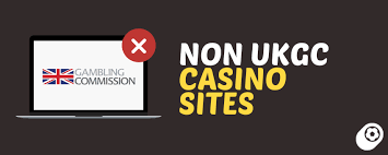 Exploring the Landscape of Non-UKGC Casinos