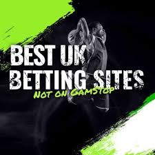 Golf Odds Not on GamStop Explore Your Betting Options