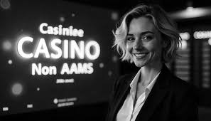 I migliori siti casino non AAMS per giocare online I migliori siti casino non AAMS per giocare online