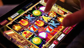 Kinghills Online Casino UK Your Ultimate Gaming Destination 68157829 Kinghills Online Casino UK Your Ultimate Gaming Destination 68157829