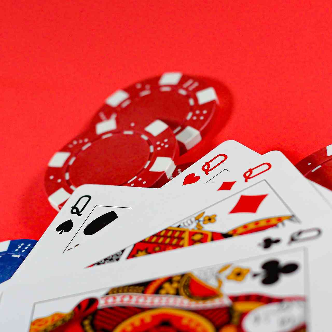 La plateforme Together Gaming: Selection de Jeux Etendu, Avantages Remarquables et Politique Claire: Transparence Operationnelle 