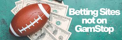 Non GamStop Bookies The Ultimate Guide to Betting Without Restrictions Non GamStop Bookies The Ultimate Guide to Betting Without Restrictions