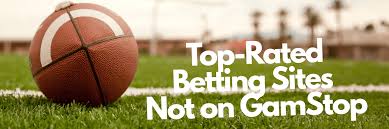 Non GamStop Bookies The Ultimate Guide to Betting Without Restrictions Non GamStop Bookies The Ultimate Guide to Betting Without Restrictions