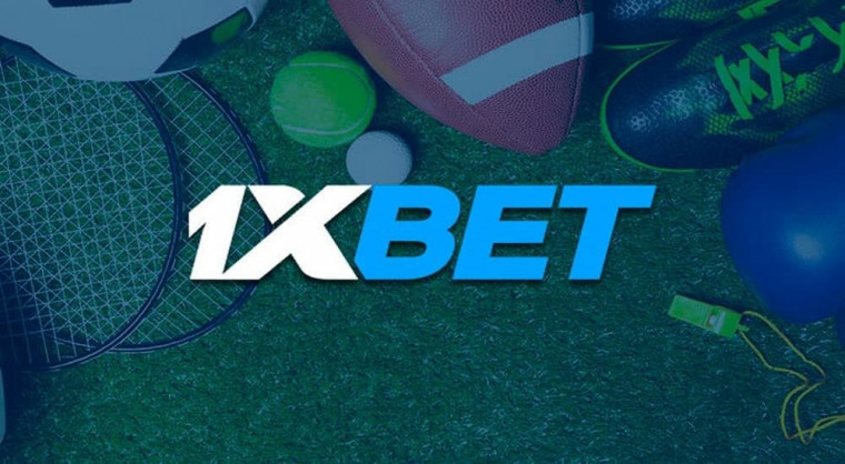 The Ultimate Guide to 1xBet App Features, Download, and Usage