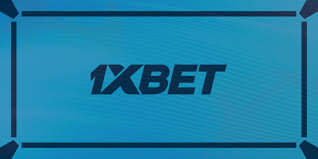 The Ultimate Guide to 1xBet App Features, Download, and Usage