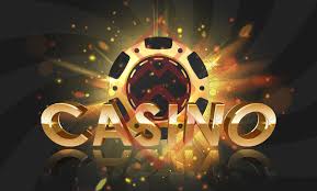 The Ultimate Guide to Online Casino Bonuses - best-casino-bonuses.net