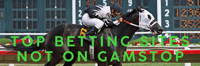 Top Bookies Not on GamStop for Uninterrupted Betting -1881723607