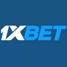 Ultimate Guide to the 1xBet App Betting Anytime, Anywhere