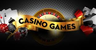 Understanding Casino Streaming Communities -250781952