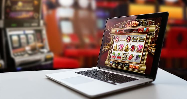 Unveiling the Excitement of Agent Spins Your Ultimate Guide to Online Gaming