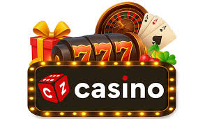 Zahraniční online casino Vstupte do světa online hazardu