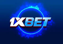 Apuestas en 1xbet Tu guía completa para jugar en España Apuestas en 1xbet Tu guía completa para jugar en España
