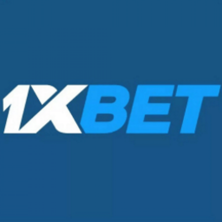 Apuestas en 1xbet Tu guía completa para jugar en España Apuestas en 1xbet Tu guía completa para jugar en España