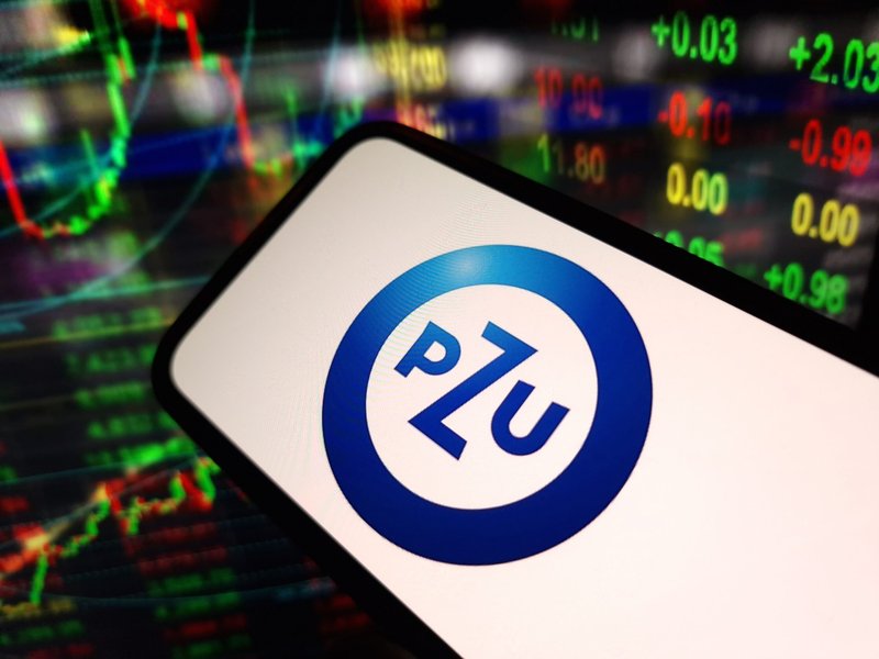 Odkryj Wspaniały Świat Slotówvader w Naszym Licznie Kasynie w Polsce. Odkryj Wspaniały Świat Slotówvader w Naszym Licznie Kasynie w Polsce.