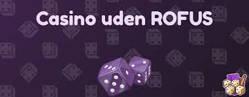 Bedste Online Casino Uden Om 531503987