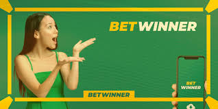 Betwinner Your Go-To Platform for Sports Betting 1109758924