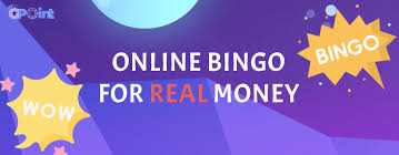 Bingo Not Blocked by GamStop Your Guide to Unrestricted Gaming