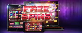 Casino Uden RoFuS Din Guide til Spilleoplevelser Casino Uden RoFuS Din Guide til Spilleoplevelser