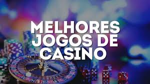 Casinos Licenciados em Portugal 2025 O Futuro dos Jogos de Azar
