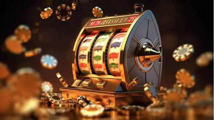 Comprehensive Guide to the StarsPlay Casino Registration Process -1520234092