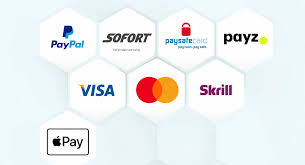 Die Welt der ausländischen Online Casinos Chancen und Risiken 582286924