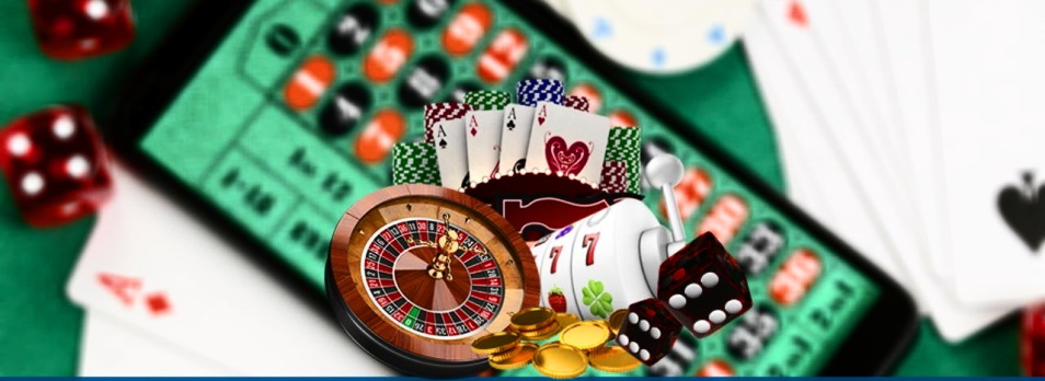 Discover New Casino Sites Not on GamStop Discover New Casino Sites Not on GamStop