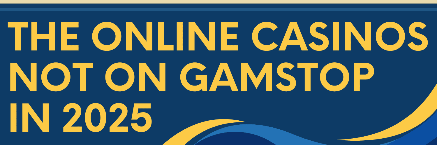 Discover New Non Gamstop Casino Sites A Fresh Approach to Online Gaming