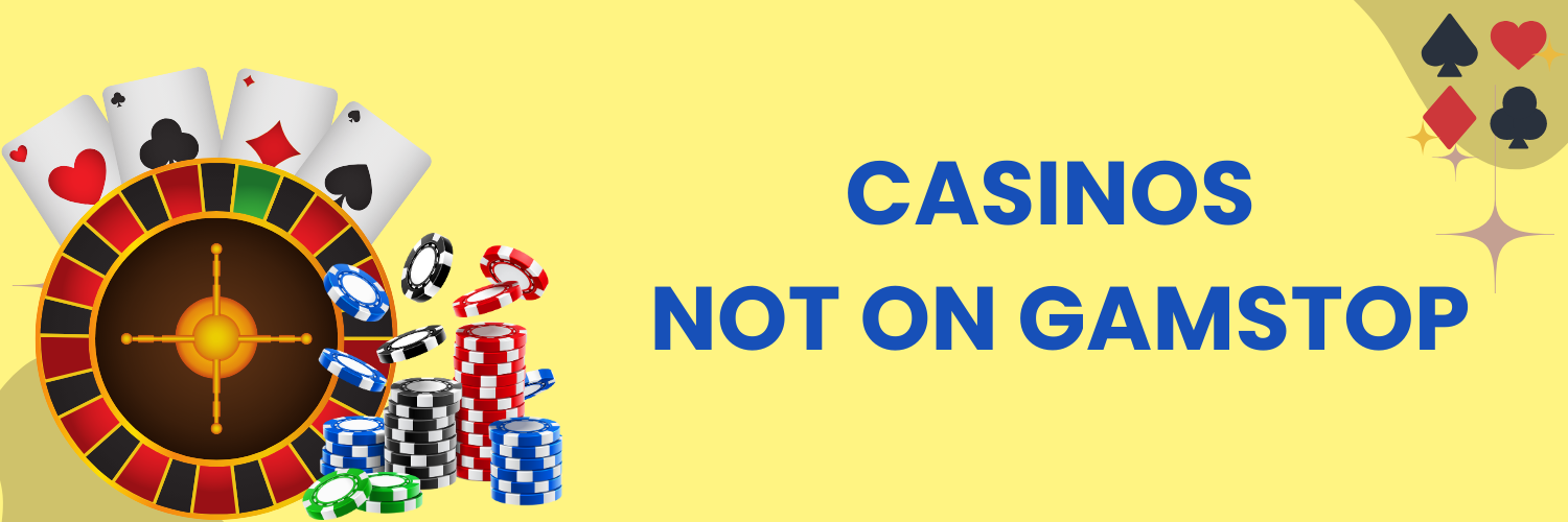 Discover Online Casinos Not Blocked by Regulations -346732310 Discover Online Casinos Not Blocked by Regulations -346732310