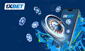 Discover the 1xbet Ethiopia App Your Ultimate Betting Experience -132058873