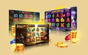 Discover the Best Online Gaming Experience with Casino VeryWell UK