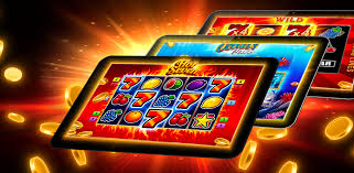 Discover the Exciting World of BOF Casino Online Games -1856741732