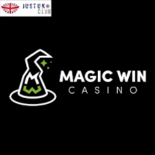 Discover the World of Magic Win Casino Discover the World of Magic Win Casino