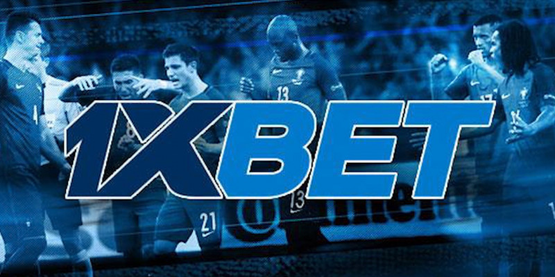 Download 1xbet App - Your Gateway to Easy Betting