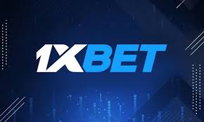 Download the 1xBet App for Easy Betting Anywhere