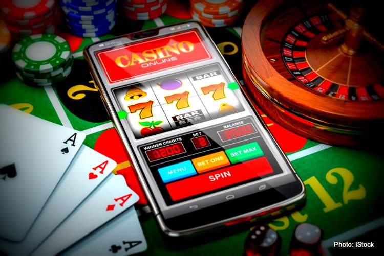 Duelbits Online Casino UK Your Ultimate Guide to Online Gaming -1677547138